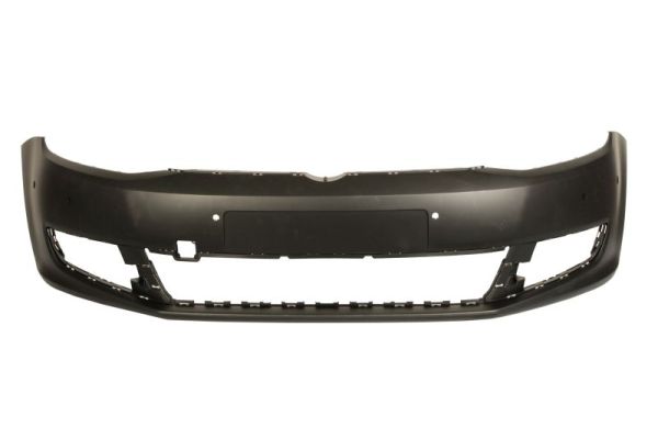 Blic Bumper 5510-00-9591901P