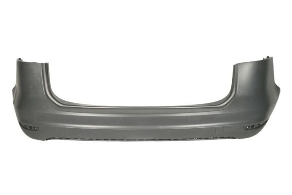 Blic Bumper 5510-00-9591950P