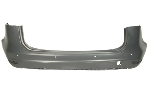 Blic Bumper 5510-00-9591951P