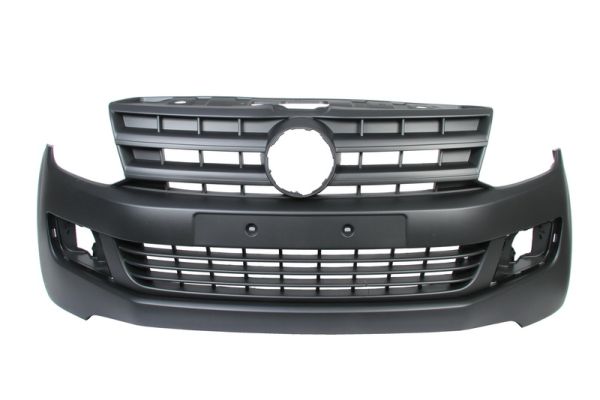 Blic Bumper 5510-00-9595900P