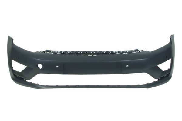 Blic Bumper 5510-00-9599902P