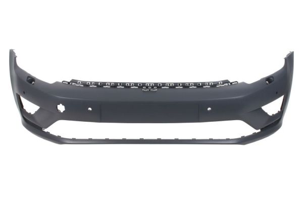 Blic Bumper 5510-00-9599903Q