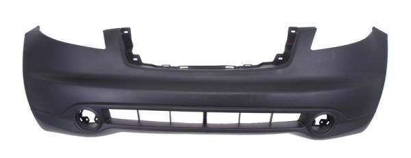 Blic Bumper 5510-00-9801900P