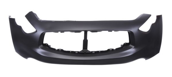 Blic Bumper 5510-00-9802900P