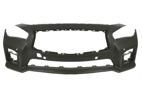 Blic Bumper 5510-00-9805901P