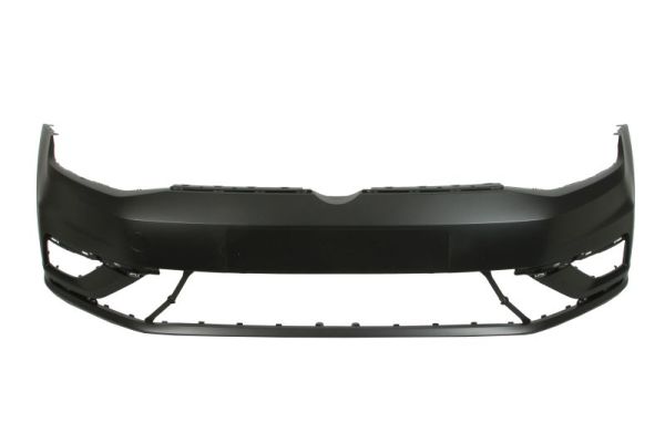 Blic Bumper 5510-00-9950900Q