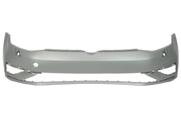 Blic Bumper 5510-00-9950902Q