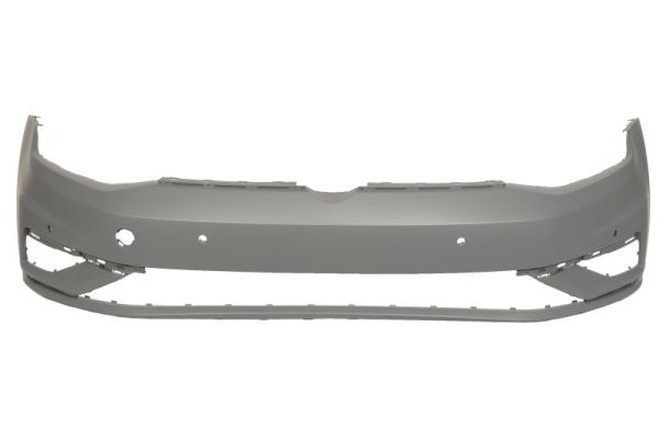 Blic Bumper 5510-00-9950903BP