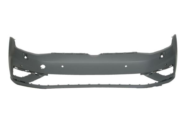 Blic Bumper 5510-00-9950904BP