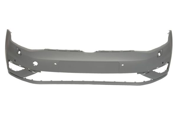 Blic Bumper 5510-00-9950904P