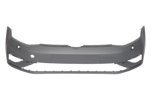 Blic Bumper 5510-00-9950905Q