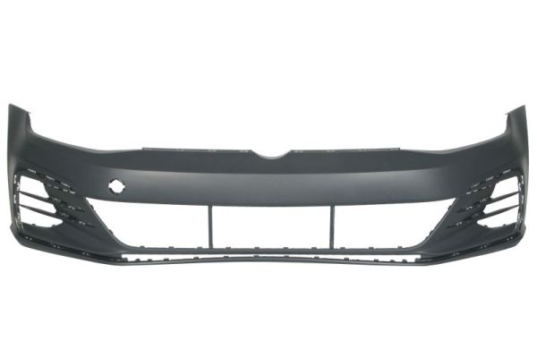 Blic Bumper 5510-00-9950906P