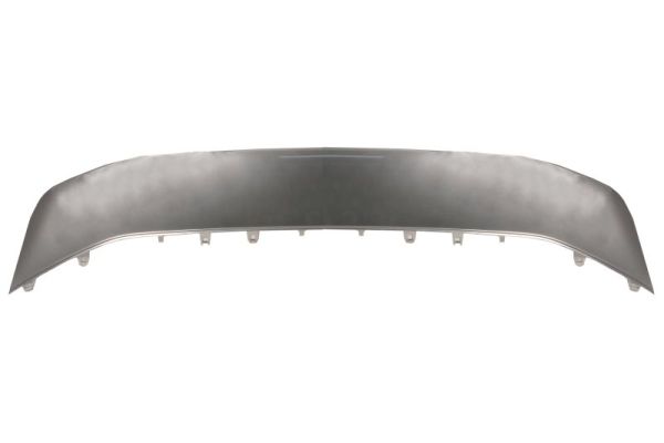 Blic Spoiler 5511-00-0030221P