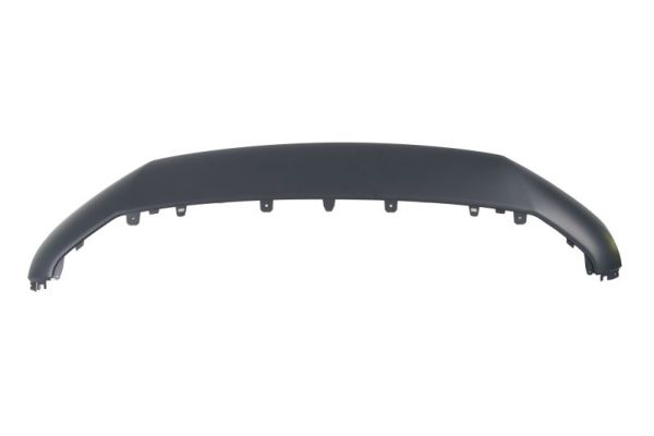 Blic Spoiler 5511-00-0036220SP