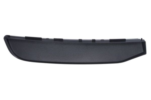 Blic Spoiler 5511-00-0036971P