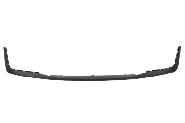 Blic Spoiler 5511-00-0037220P