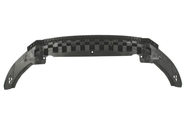 Blic Spoiler 5511-00-0037220SP