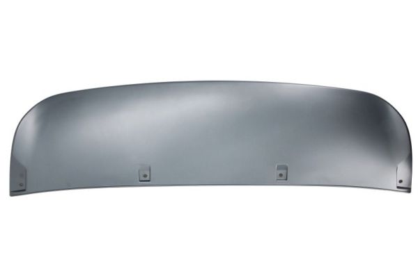 Blic Spoiler 5511-00-0040222SP
