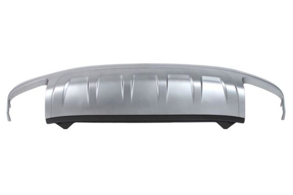 Blic Spoiler 5511-00-0041970P