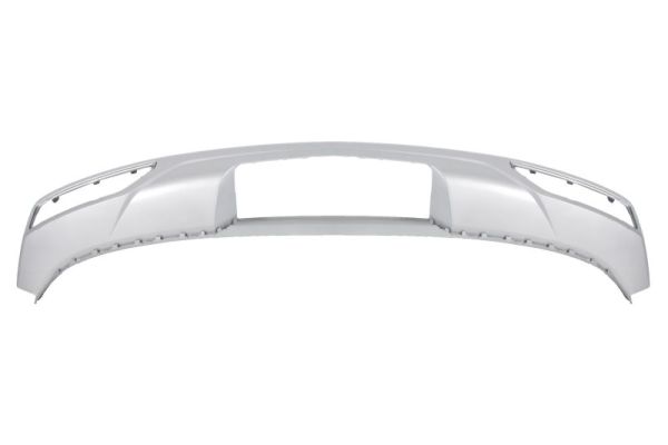 Blic Spoiler 5511-00-0044970P