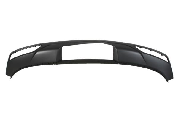 Blic Spoiler 5511-00-0044971P