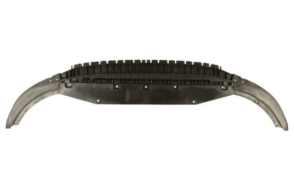 Blic Spoiler 5511-00-0047224P