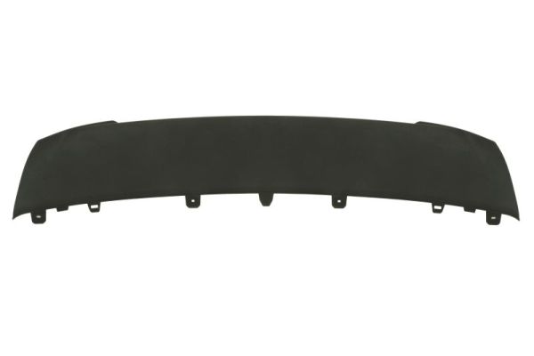 Blic Spoiler 5511-00-0048221P