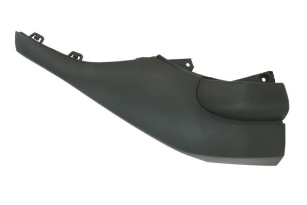 Blic Spoiler 5511-00-0052222P