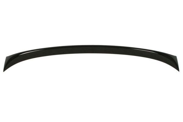 Blic Spoiler 5511-00-0062970P