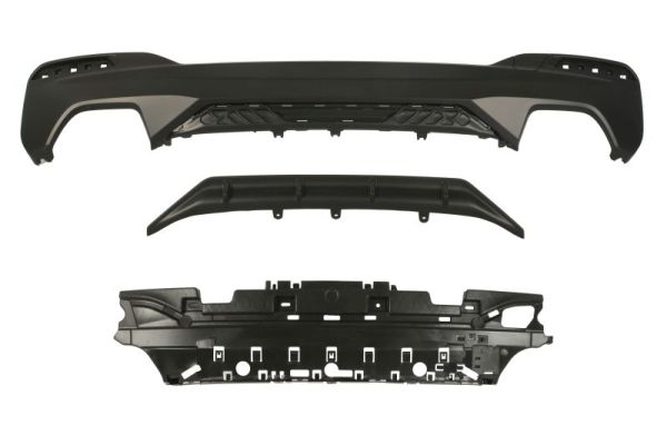 Blic Spoiler 5511-00-0068970KP