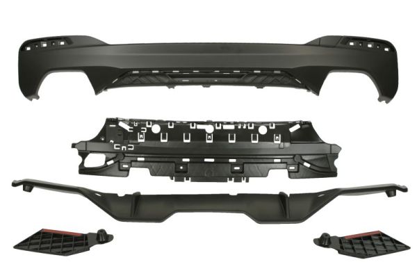 Blic Spoiler 5511-00-0068971KP