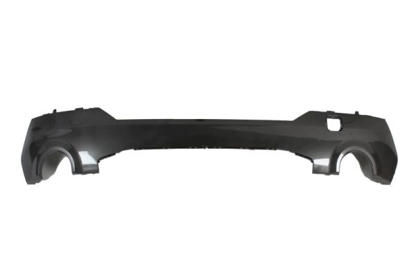 Blic Spoiler 5511-00-0070977P