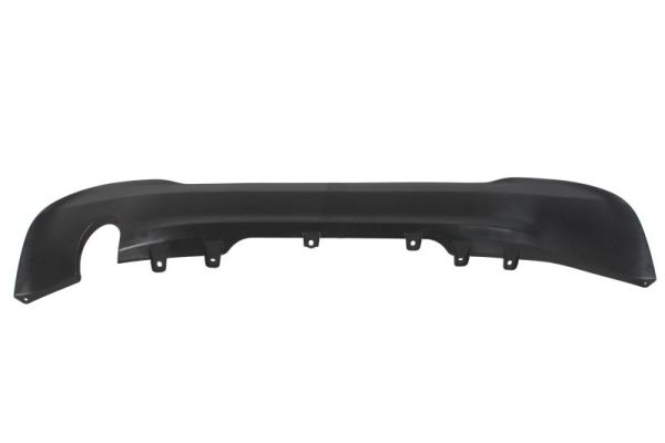 Blic Spoiler 5511-00-0071220P