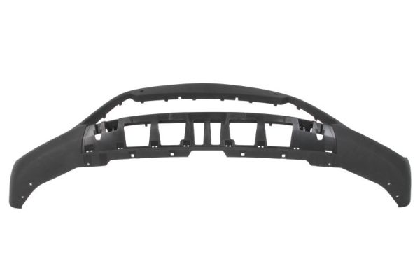 Blic Spoiler 5511-00-0082224P