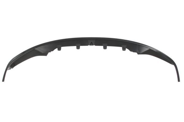 Blic Spoiler 5511-00-0086920P