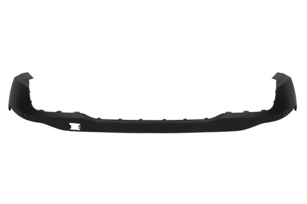 Blic Spoiler 5511-00-0093971P