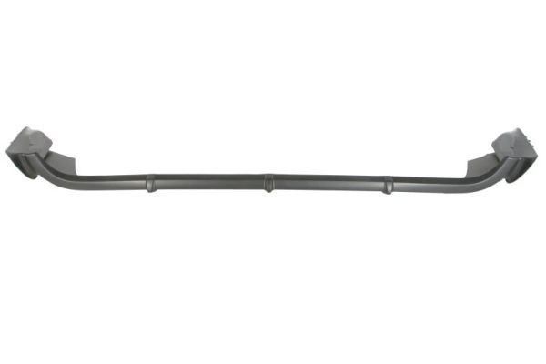 Blic Spoiler 5511-00-0095970P