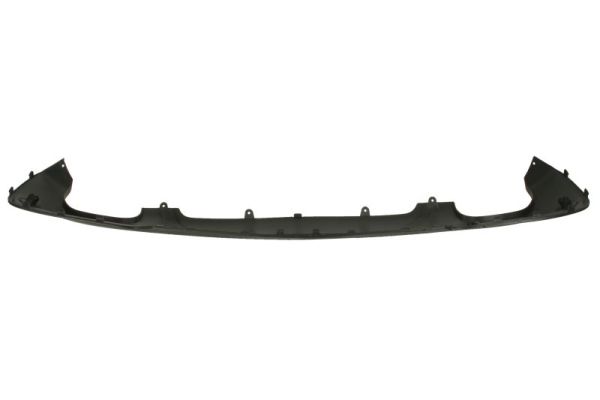 Blic Spoiler 5511-00-0097971P