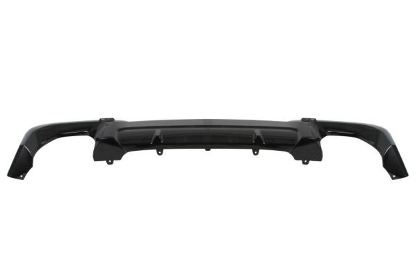 Blic Spoiler 5511-00-0097974P