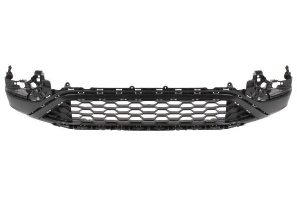 Blic Spoiler 5511-00-0396220P