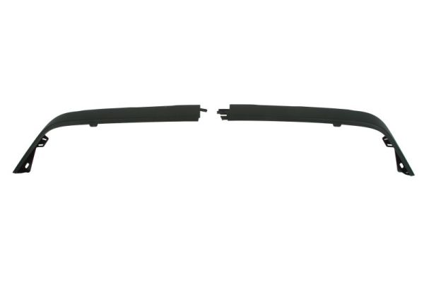 Blic Spoiler 5511-00-0532220P