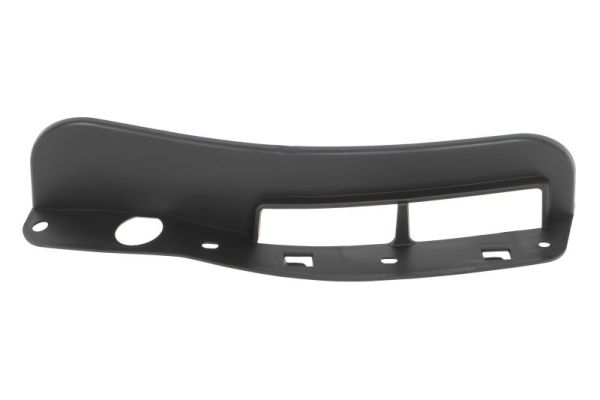 Blic Spoiler 5511-00-0926223P