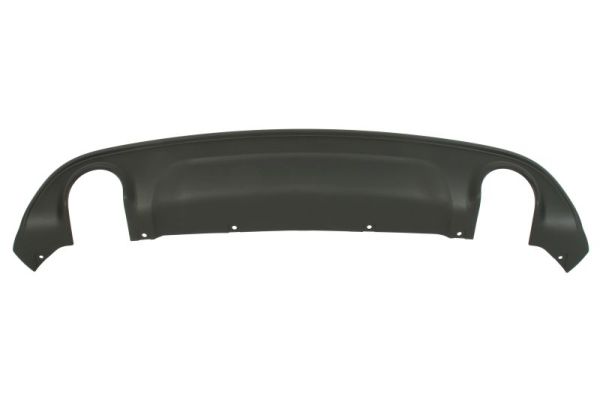 Blic Spoiler 5511-00-0932972P