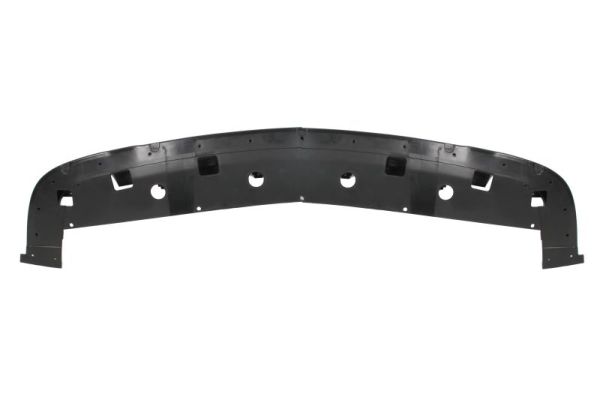 Blic Spoiler 5511-00-0950224P