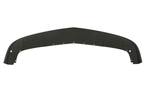 Blic Spoiler 5511-00-0950225P