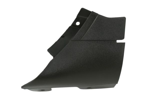 Blic Spoiler 5511-00-0950229PP