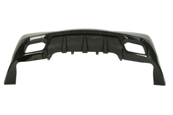 Blic Spoiler 5511-00-1189970KP