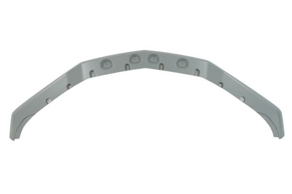 Blic Spoiler 5511-00-1196222P