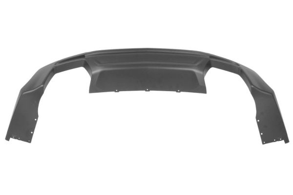 Blic Spoiler 5511-00-1196971P