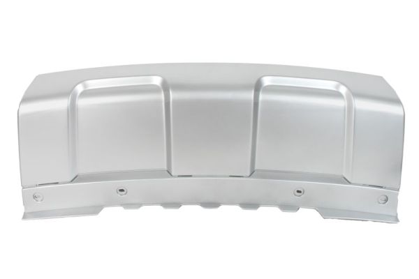 Blic Spoiler 5511-00-2002222P